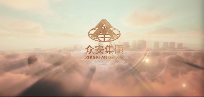EVO视讯官方集团宣传片